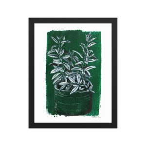 enhanced matte paper framed poster in black 11x14 front 6a8d97d638c6f.jpg